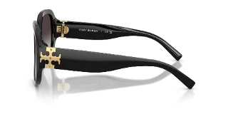 Tory Burch Sunglasses TY7237U