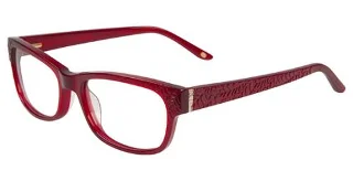 Tommy Bahama Eyeglasses TB5030