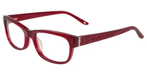 Tommy Bahama Eyeglasses TB5030