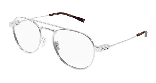 002 SILVER