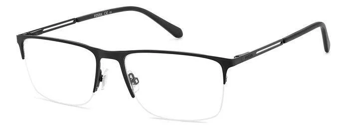 Fossil Eyeglasses FOS 7139/G