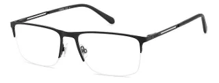 Fossil Eyeglasses FOS 7139/G