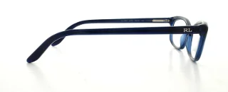 Ralph Lauren Eyeglasses RL6060