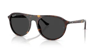 902/48 Havana