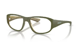 Arnette Eyeglasses AN7245