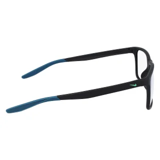 Nike Eyeglasses 7116