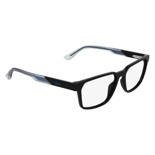 Lacoste Eyeglasses L4031