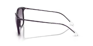 Armani Exchange Sunglasses AX4151S