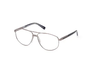 011 Matte Light Nickeltin