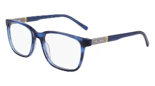 441 Navy Horn