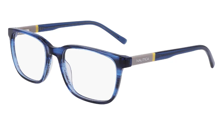 Nautica Eyeglasses N8179