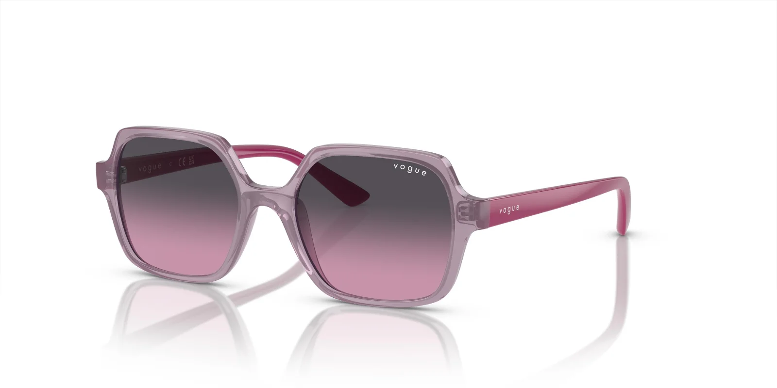 Vogue Sunglasses VJ2006