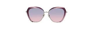 Trina Turk Sunglasses TT Savaii