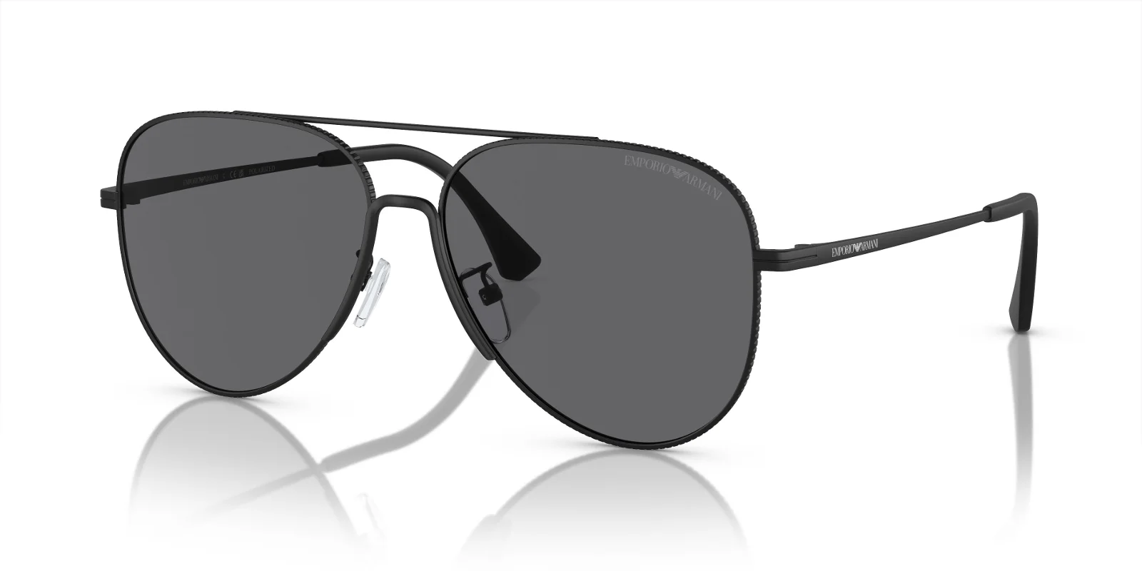 Emporio Armani Sunglasses EA2149D