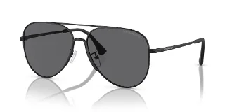 Emporio Armani Sunglasses EA2149D