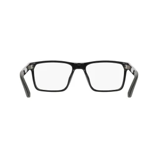 Dragon Eyeglasses DR9019
