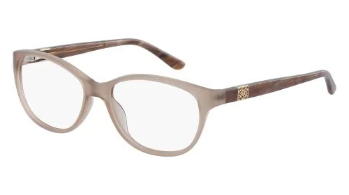 Genesis Eyeglasses G5047