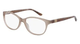 Genesis Eyeglasses G5047