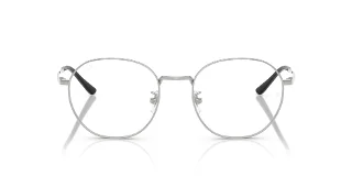 Ray Ban Eyeglasses RX8778D