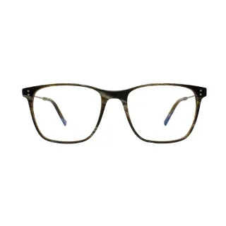 Hackett Eyeglasses HEB 261