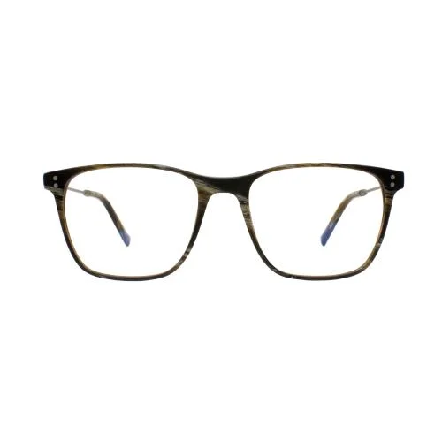 Hackett Eyeglasses HEB 261