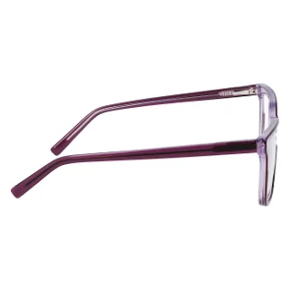 Dkny Eyeglasses DK5071