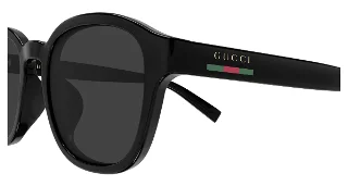 Gucci Sunglasses GG2109SK