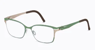 OVVO Optics Eyeglasses 6069