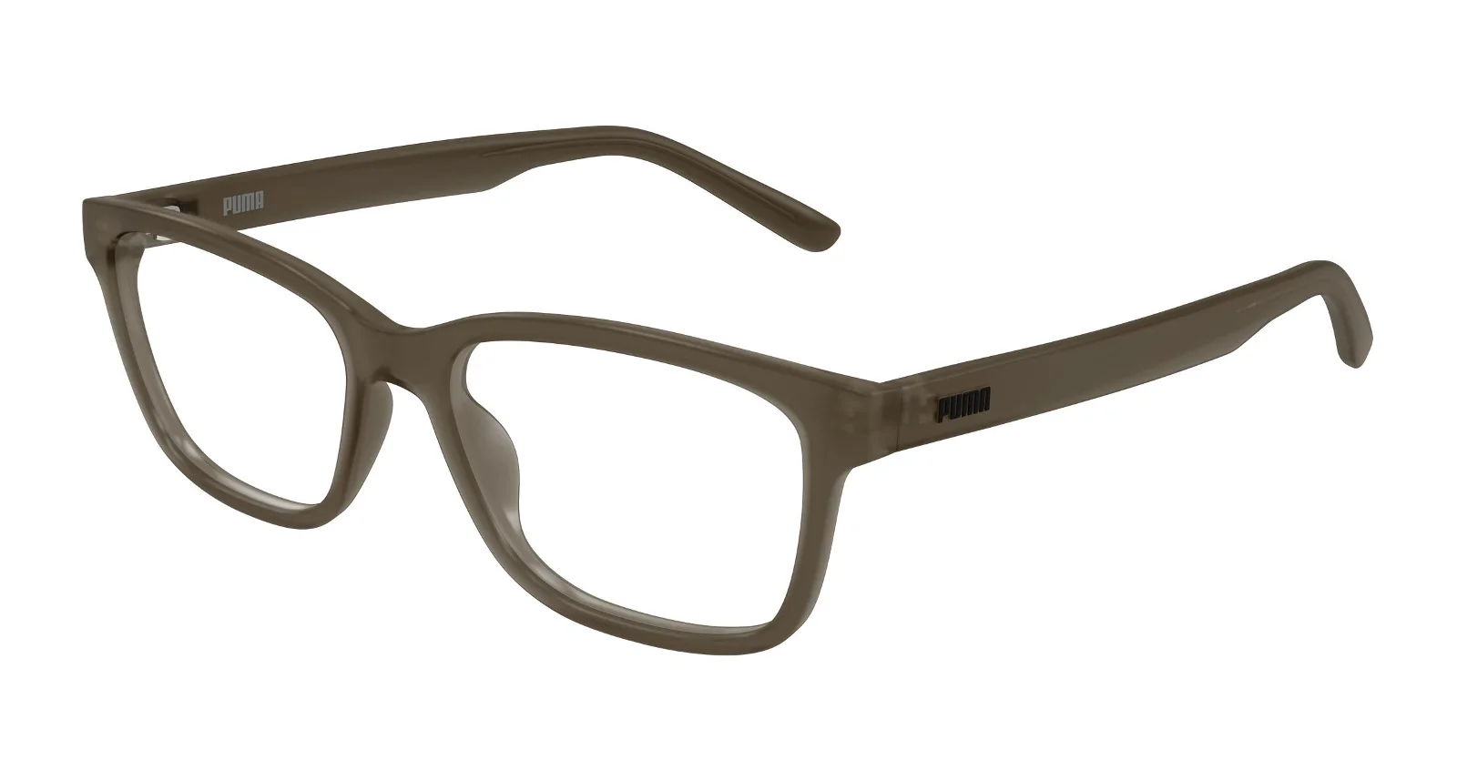 Puma Eyeglasses PU0529O