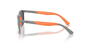Ray Ban Jr Sunglasses RJ9077S