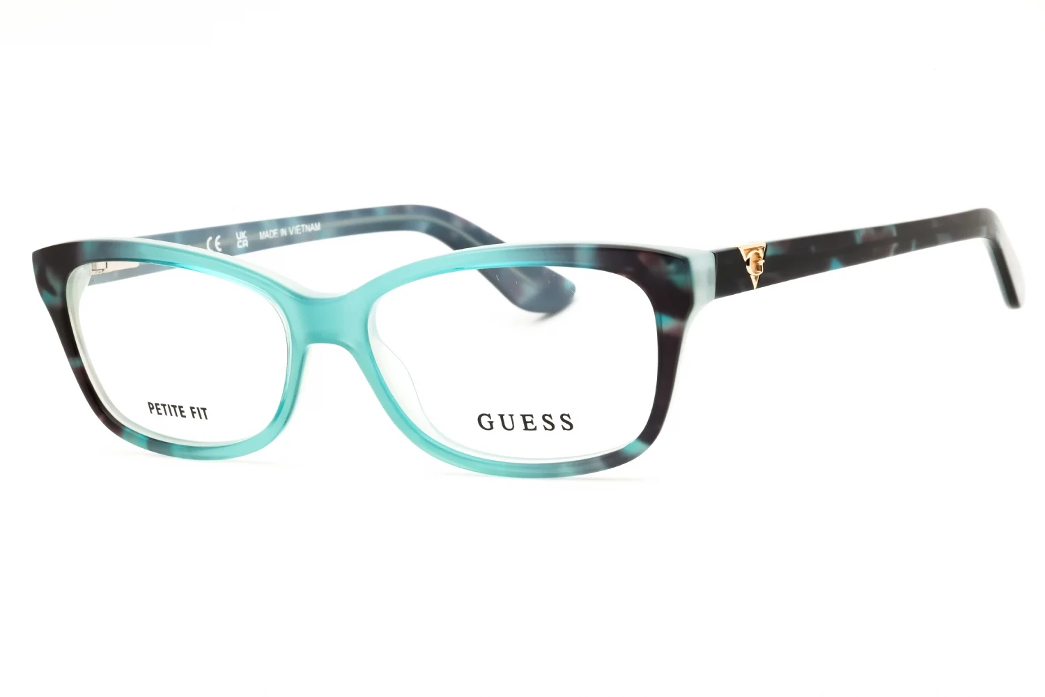 Guess Eyeglasses GU2948-N