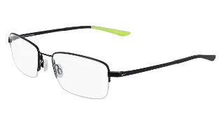 004 Black