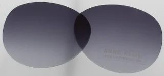 Anne Klein Replacement Lenses AK7039