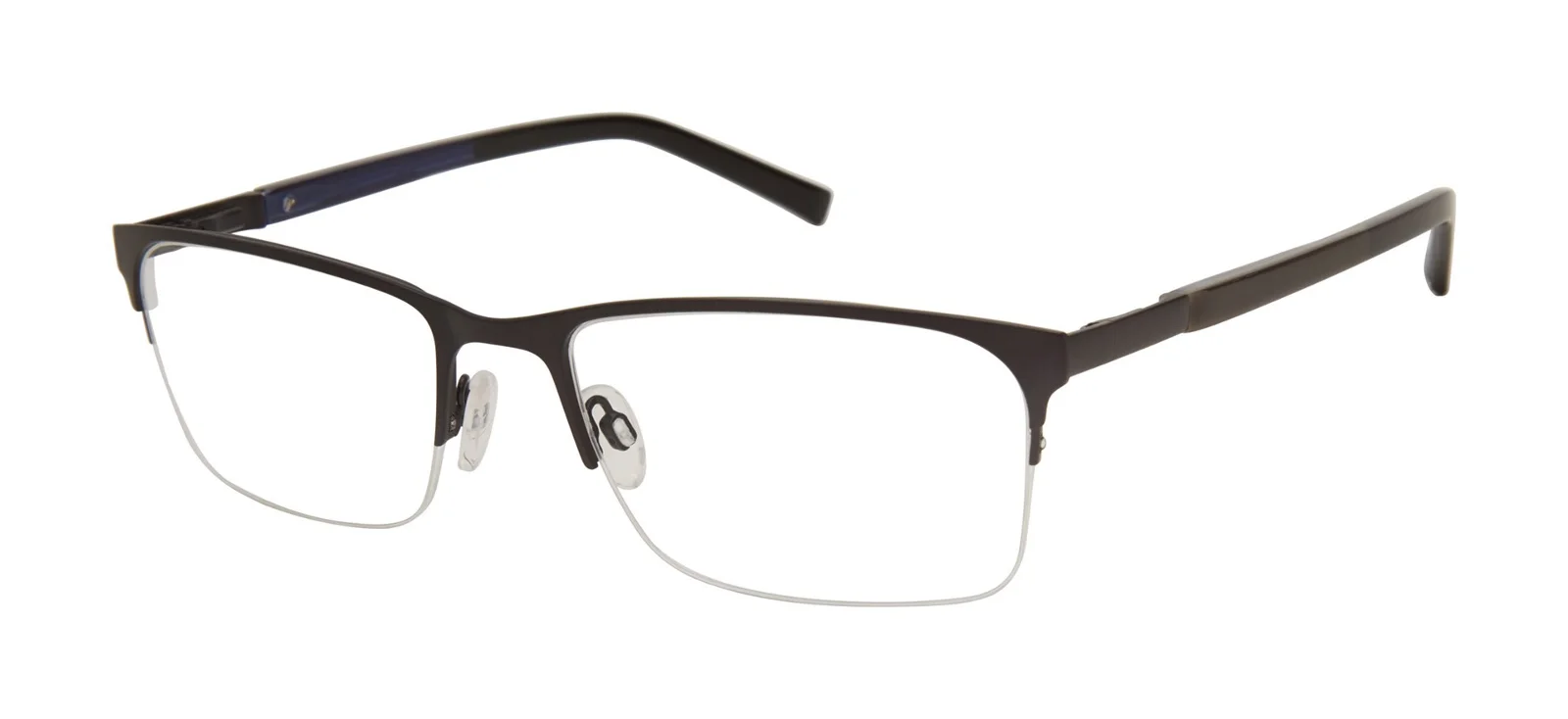 Geoffrey Beene Eyeglasses G465