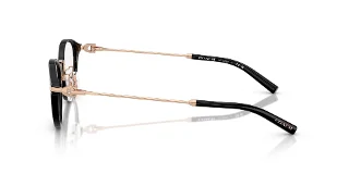 Coach Eyeglasses HC6268D