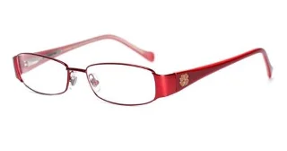 Lucky Brand Eyeglasses PENNY