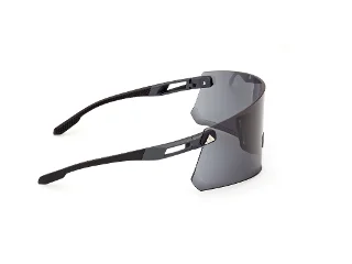Adidas Sport Sunglasses SP0090