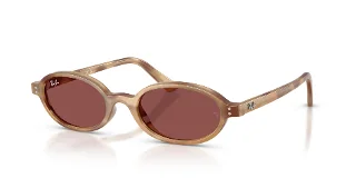 685675 Cream Havana