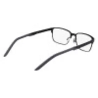 Nike Eyeglasses 8213