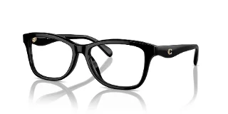 5002 Black