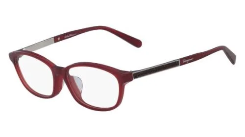 Salvatore Ferragamo Eyeglasses SF2808RA