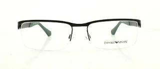 Emporio Armani Eyeglasses EA1014
