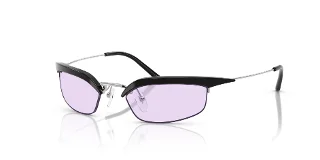 TZM40J Black/Silver