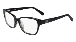 010 Black/Grey Tortoise