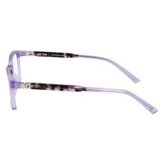 Lenton & Rusby Eyeglasses LRK3503