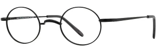 C03 Black