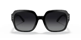Tory Burch Sunglasses TY7143U