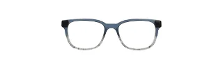 Ducks Unlimited Eyeglasses DU Magnolia