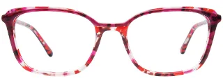 Easyclip Eyeglasses EC687