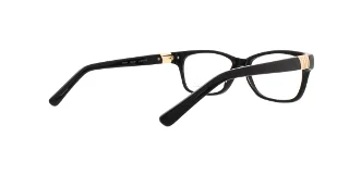 Serafina Eyewear Eyeglasses Emmy